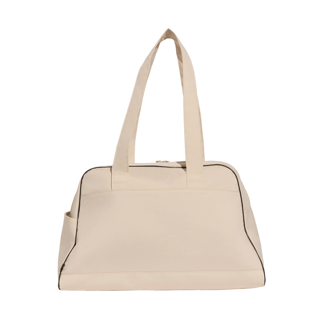 LEO BOWLING BAG - 2