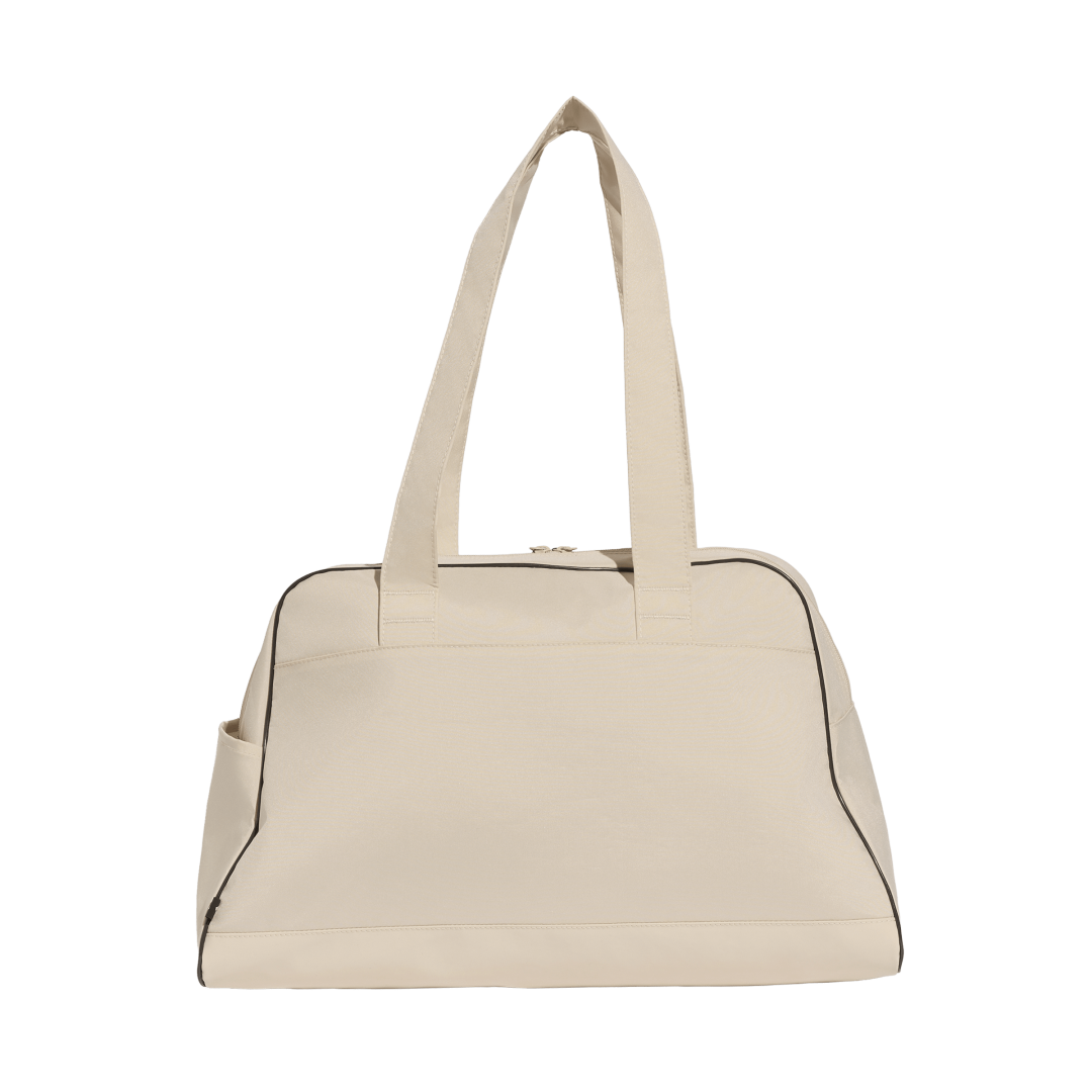 LEO BOWLING BAG - 2