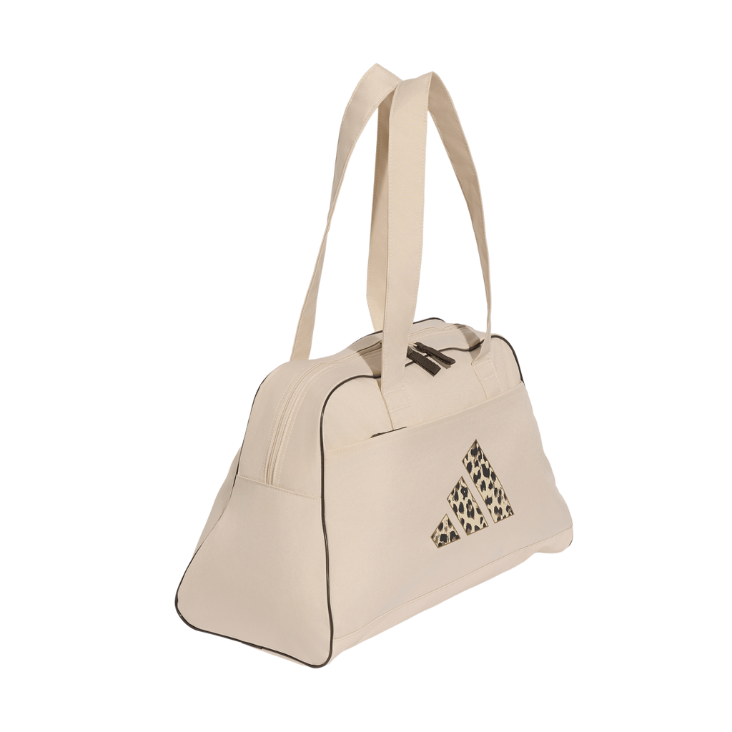 LEO BOWLING BAG - 3