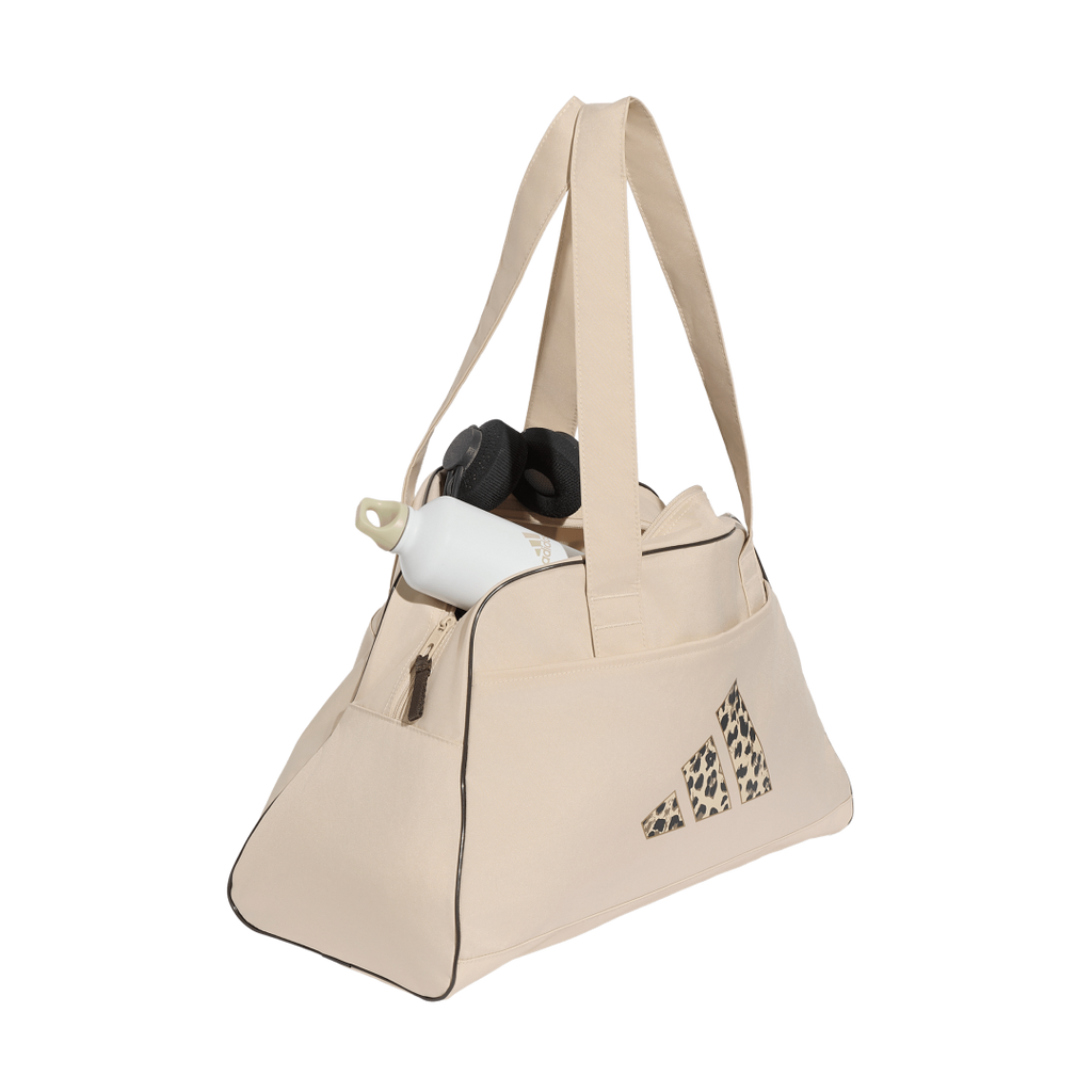 LEO BOWLING BAG - 4