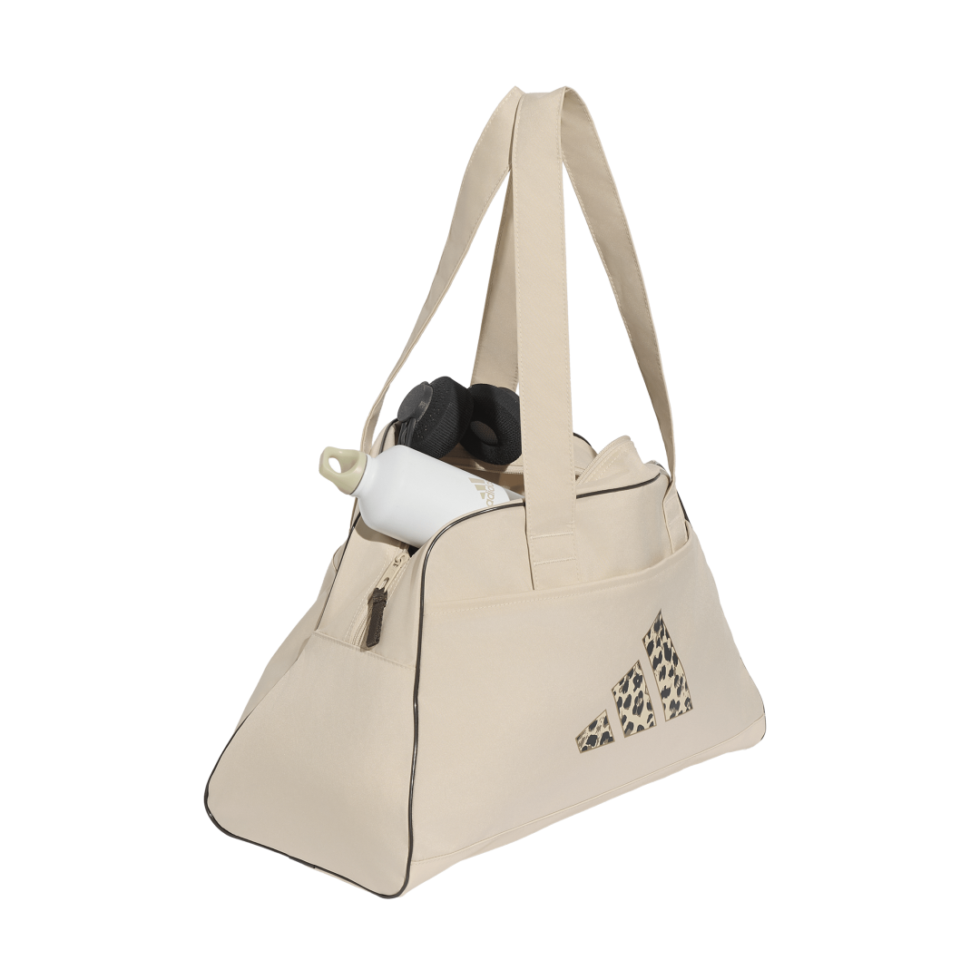 LEO BOWLING BAG - 4