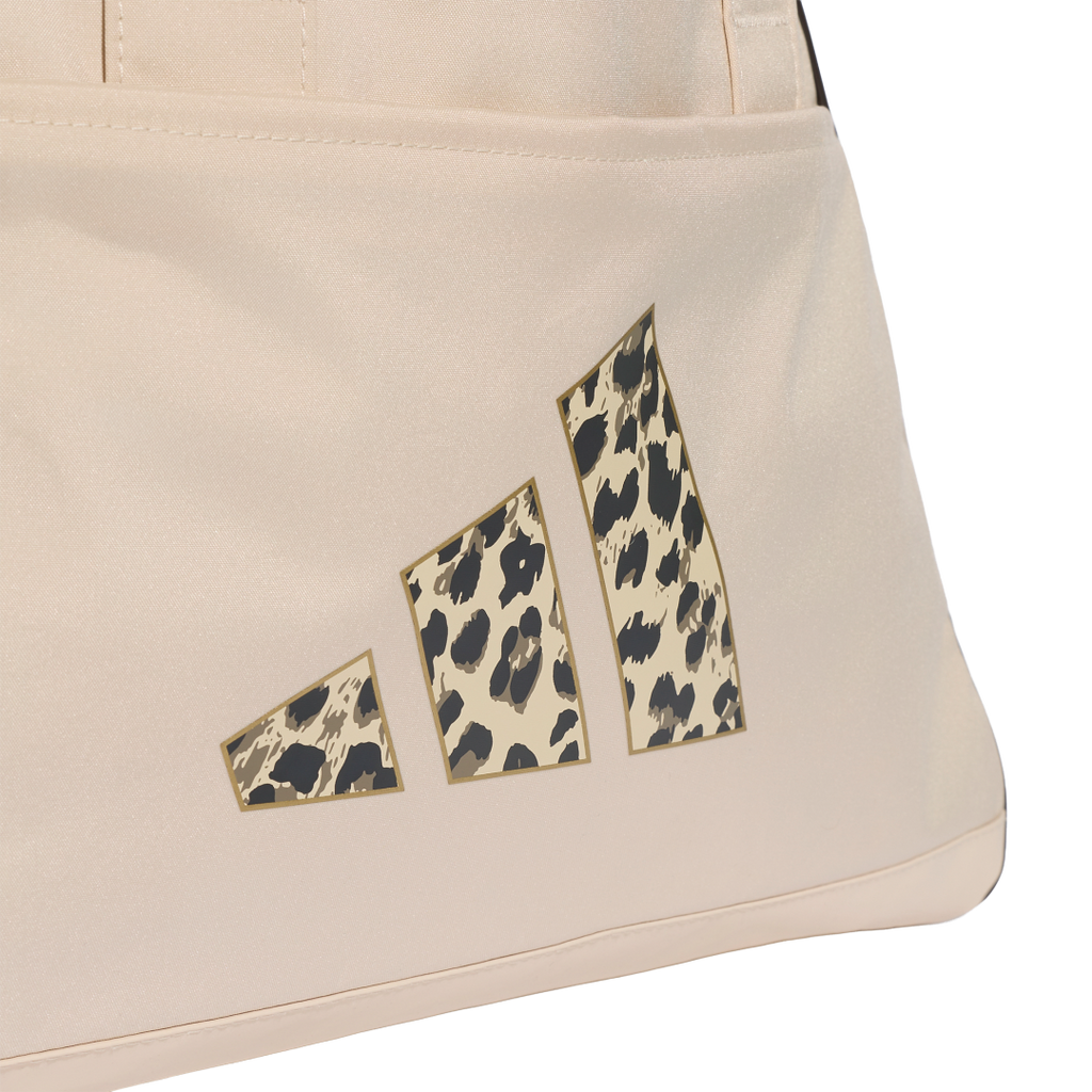 LEO BOWLING BAG - 5