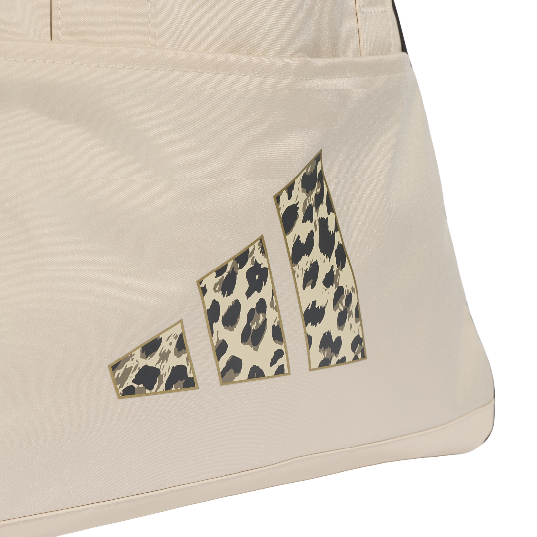 LEO BOWLING BAG - 5