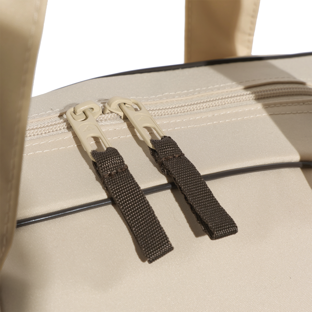 LEO BOWLING BAG - 6
