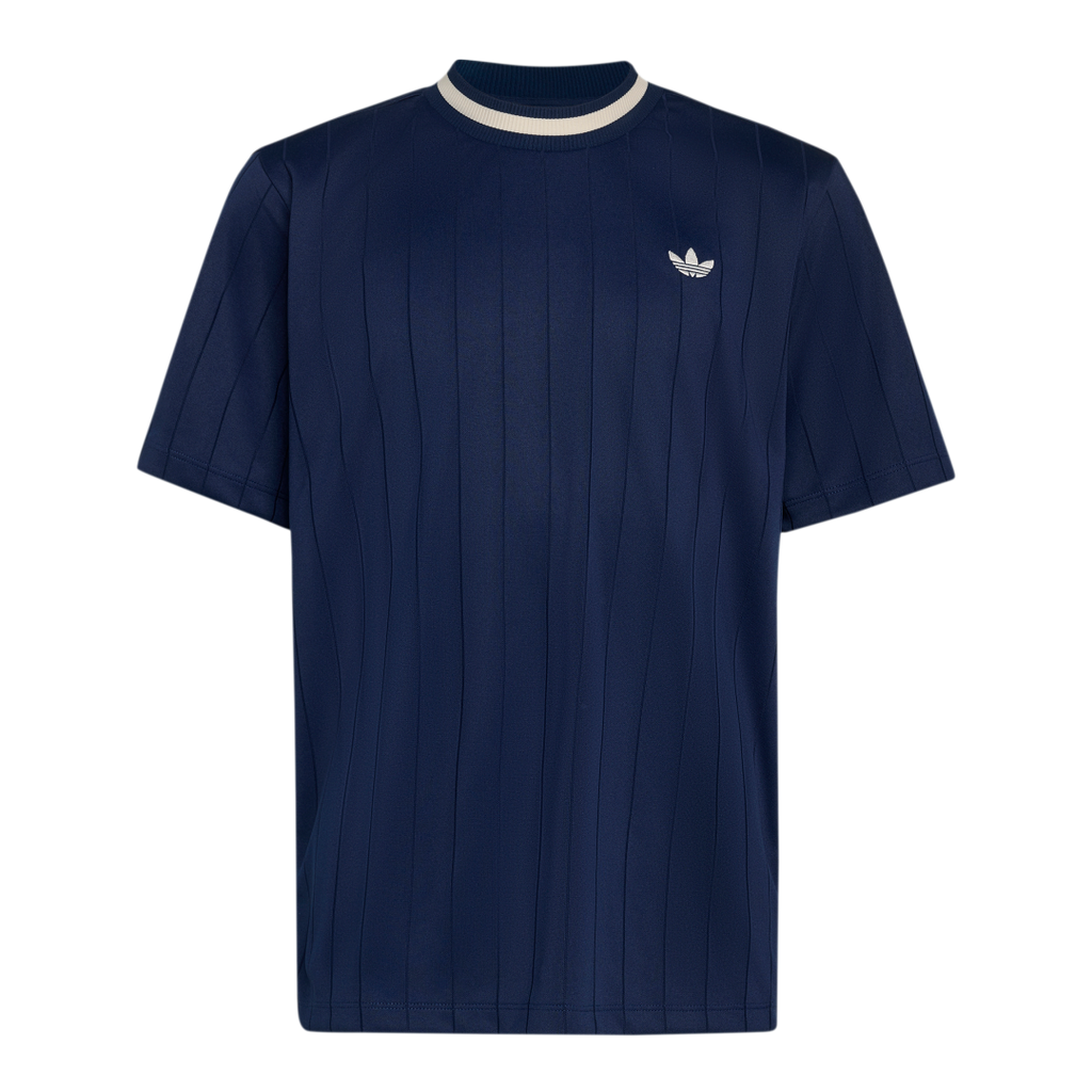 LO GFX TEE - 8
