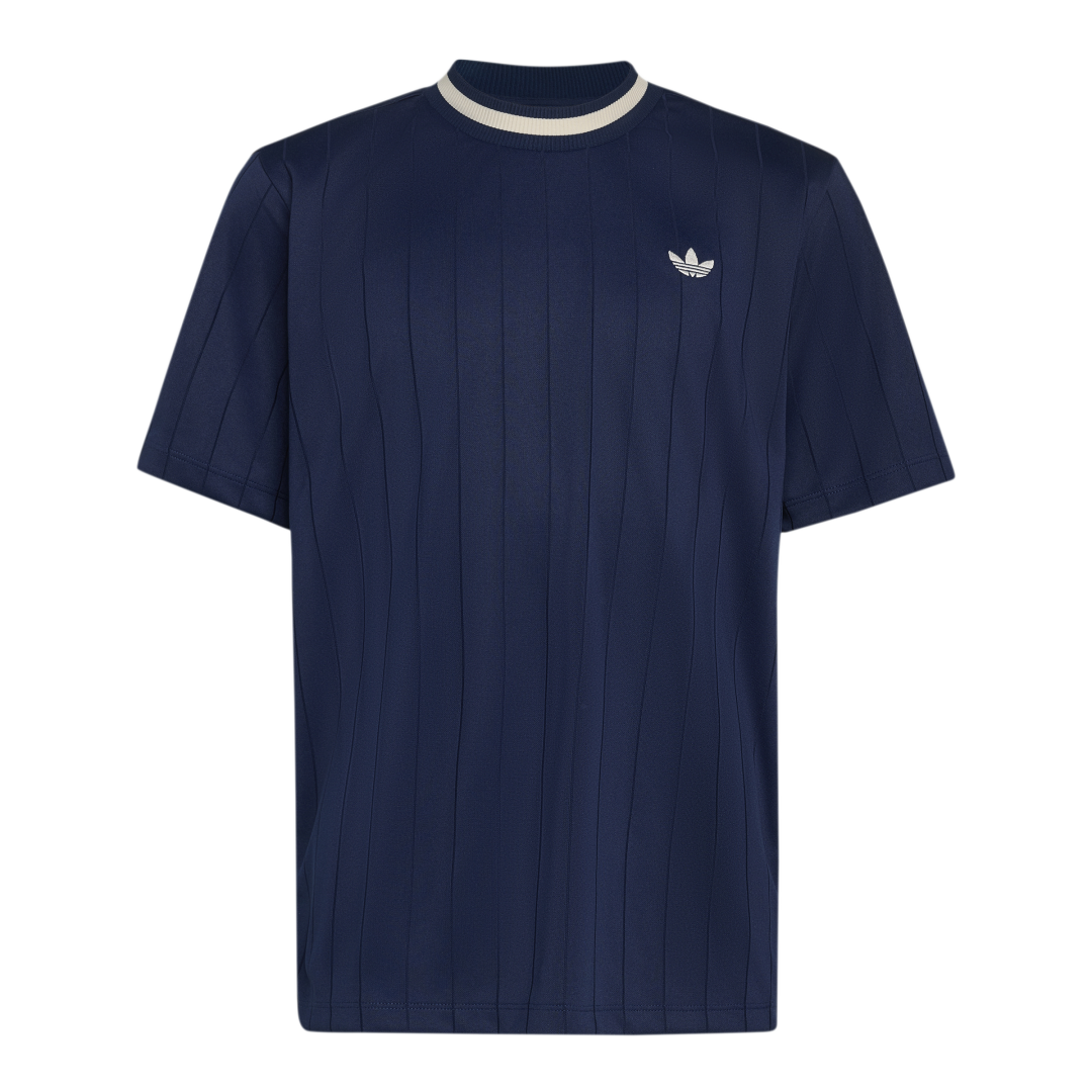 LO GFX TEE - 8