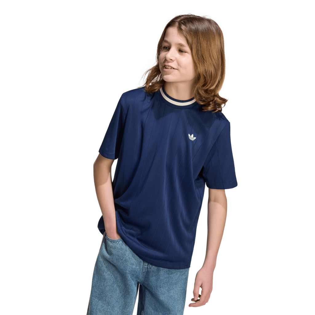 LO GFX TEE - 1