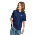 LO GFX TEE - 1