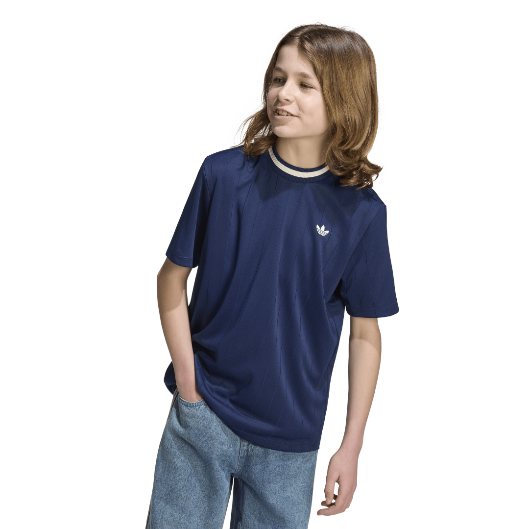 LO GFX TEE - 1