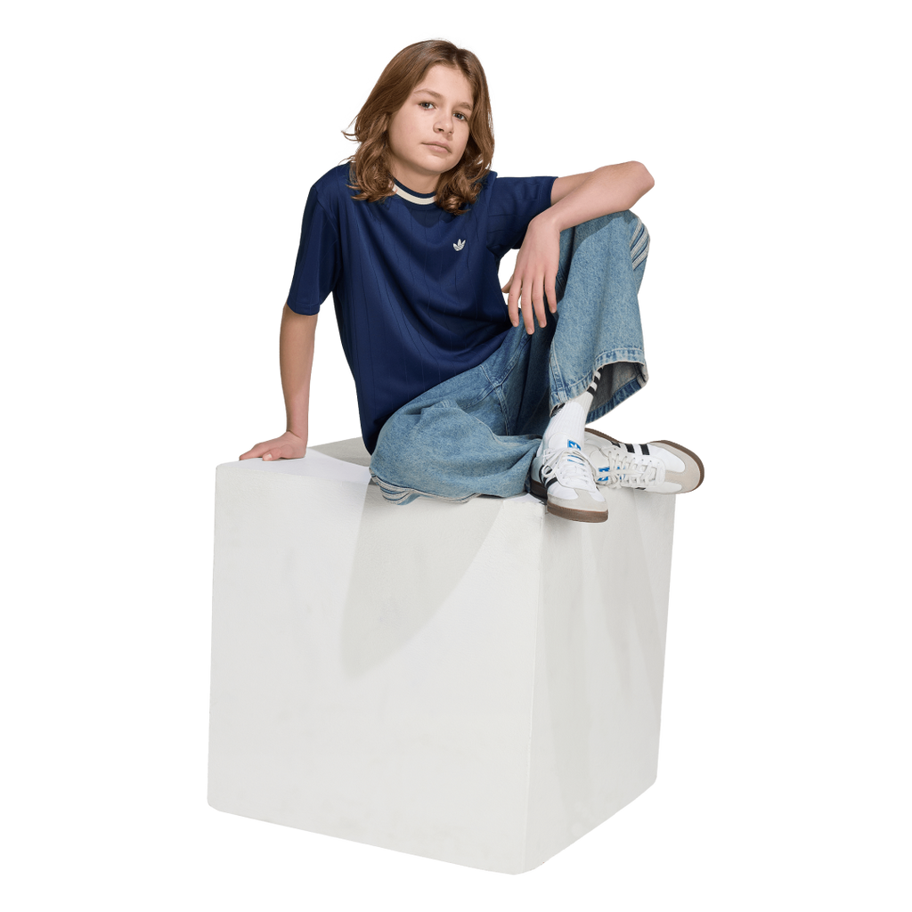 LO GFX TEE - 3