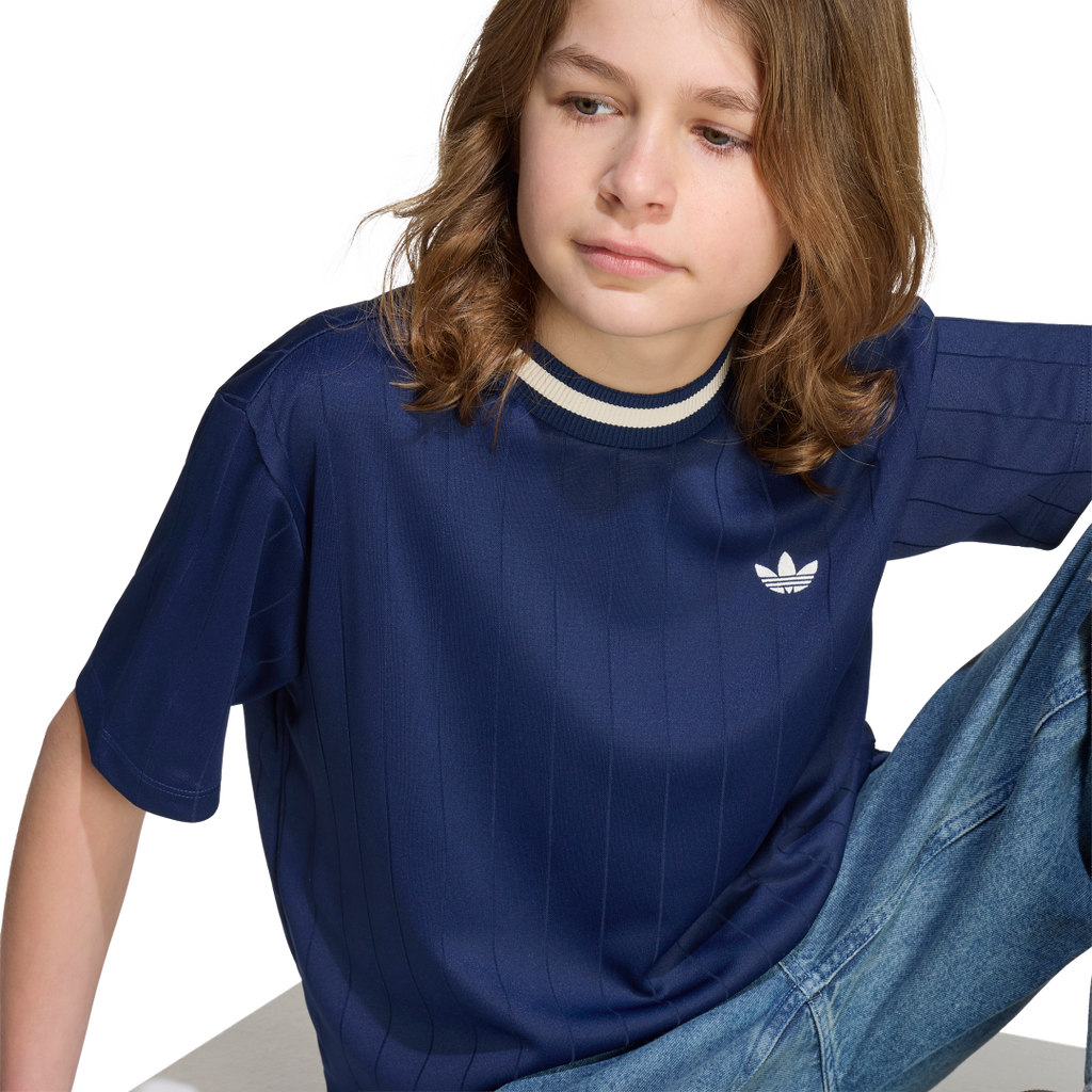 LO GFX TEE - 4