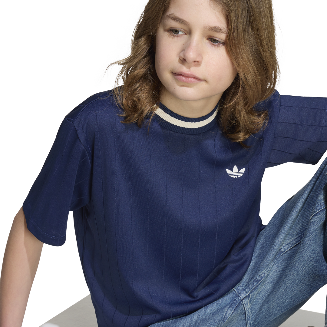 LO GFX TEE - 4