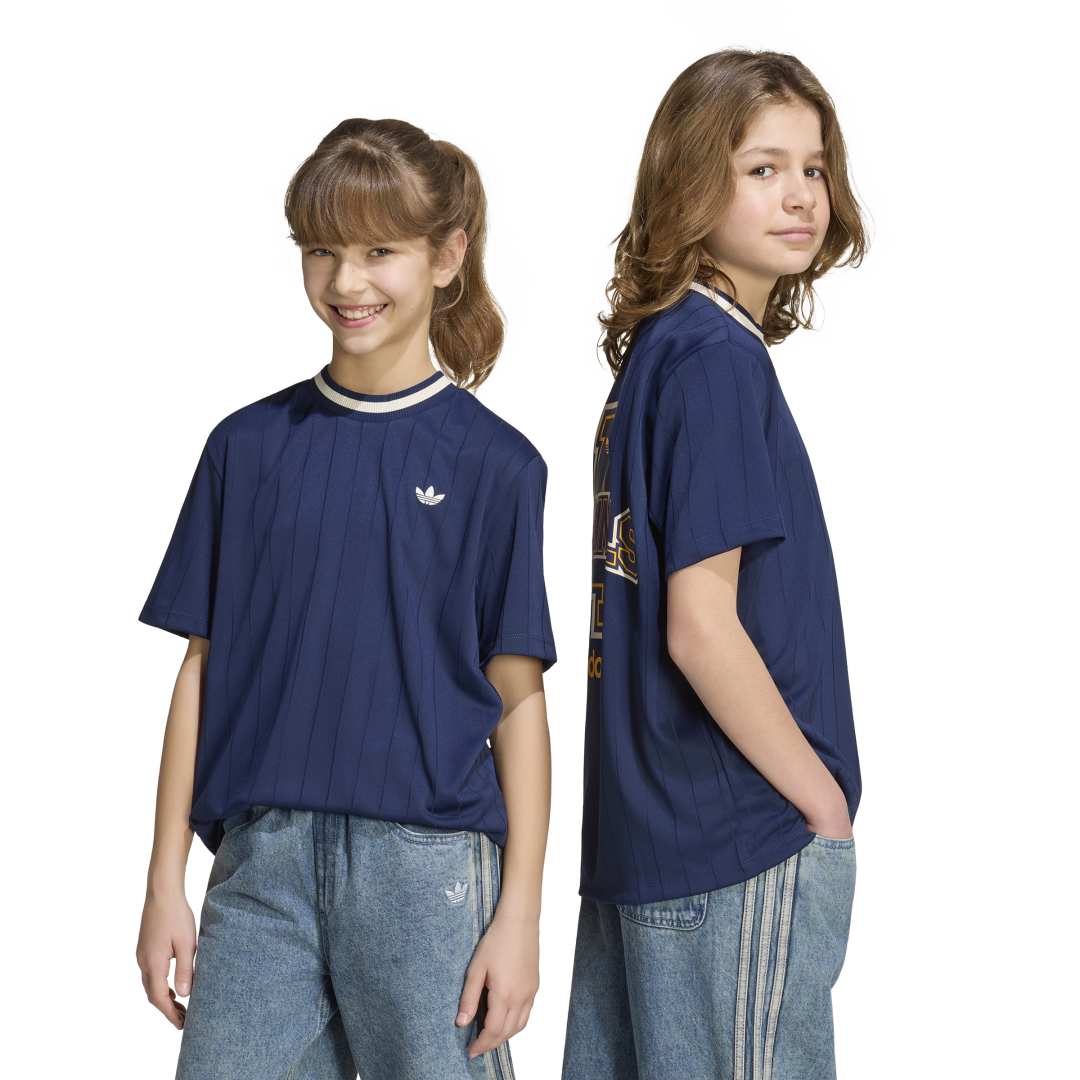 LO GFX TEE - 6