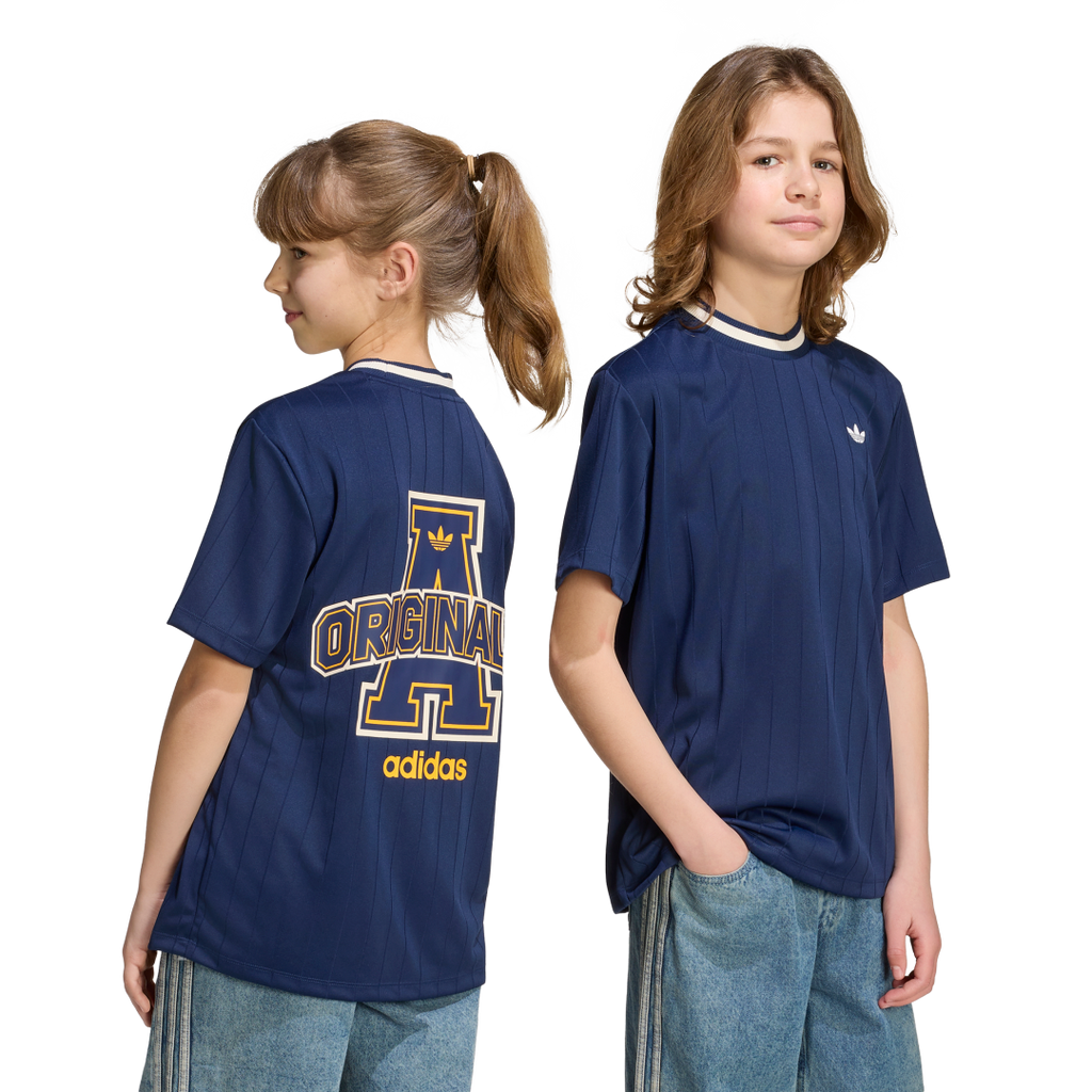 LO GFX TEE - 7