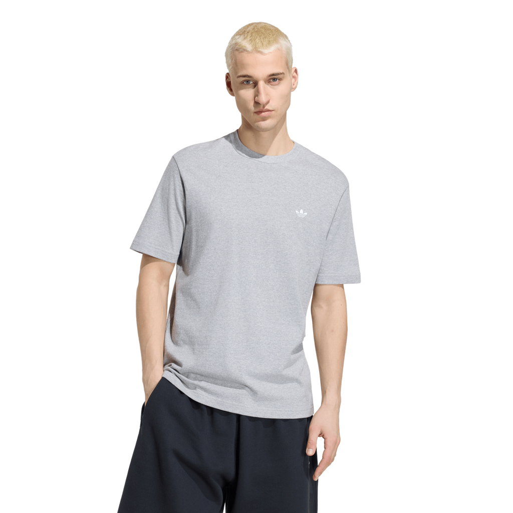 ESS REG TEE - 1