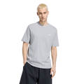 ESS REG TEE - 1