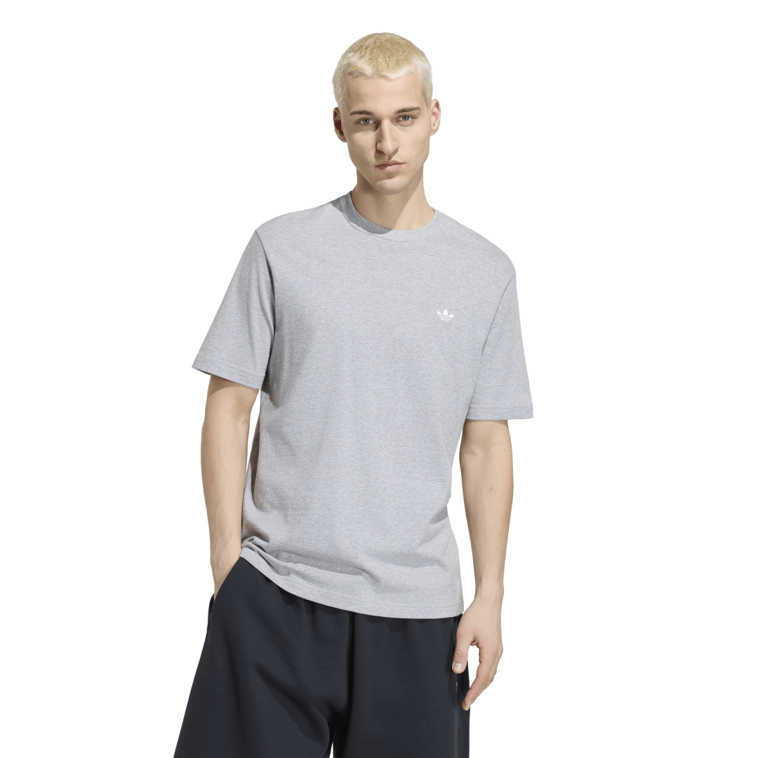 ESS REG TEE - 1