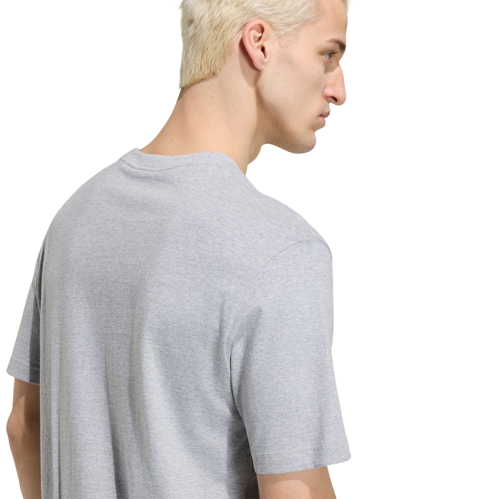 ESS REG TEE - 5