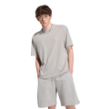 KS7395 Camiseta Holgada Hombros Caídos Trefoil Essentials adidas para hombre | GIK Streetwear