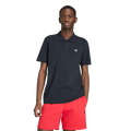 ESS POLO TEE - 1