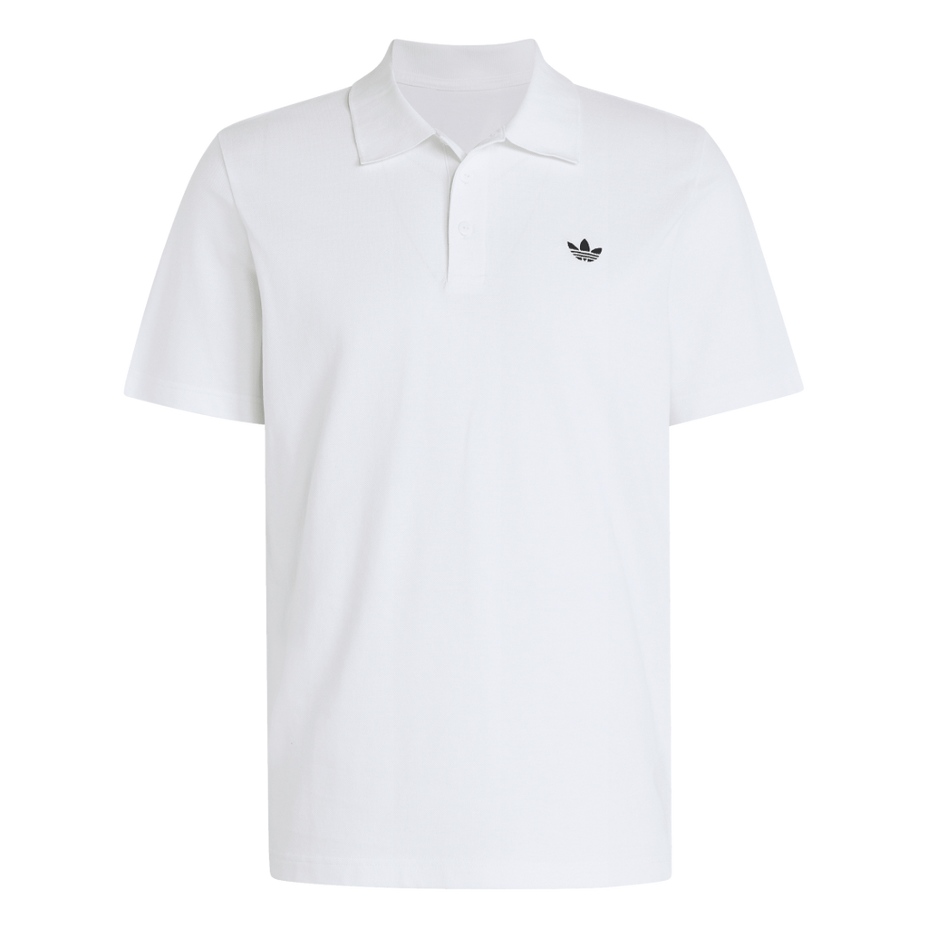 ESS POLO TEE - 6