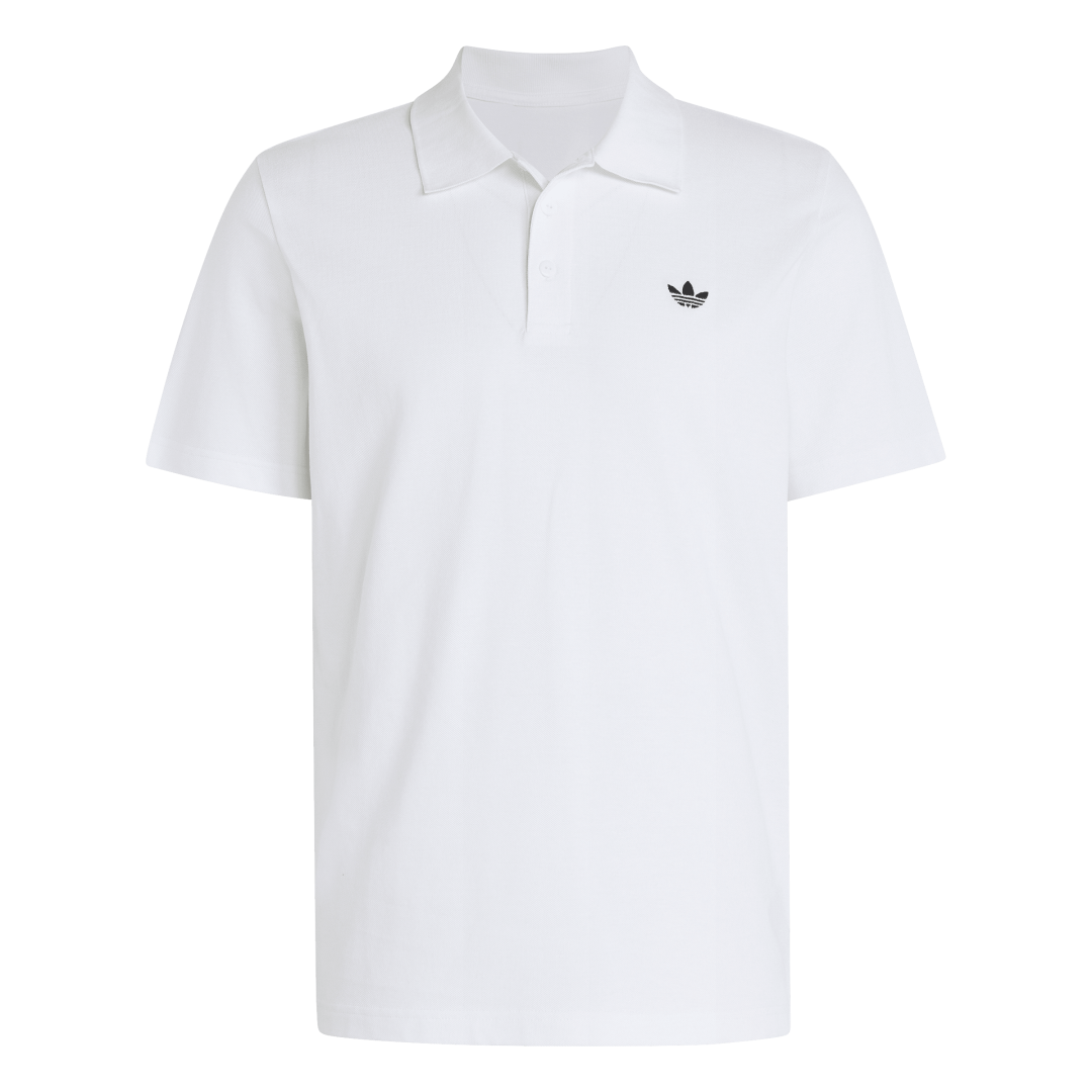 ESS POLO TEE - 6