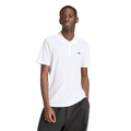 ESS POLO TEE - 1