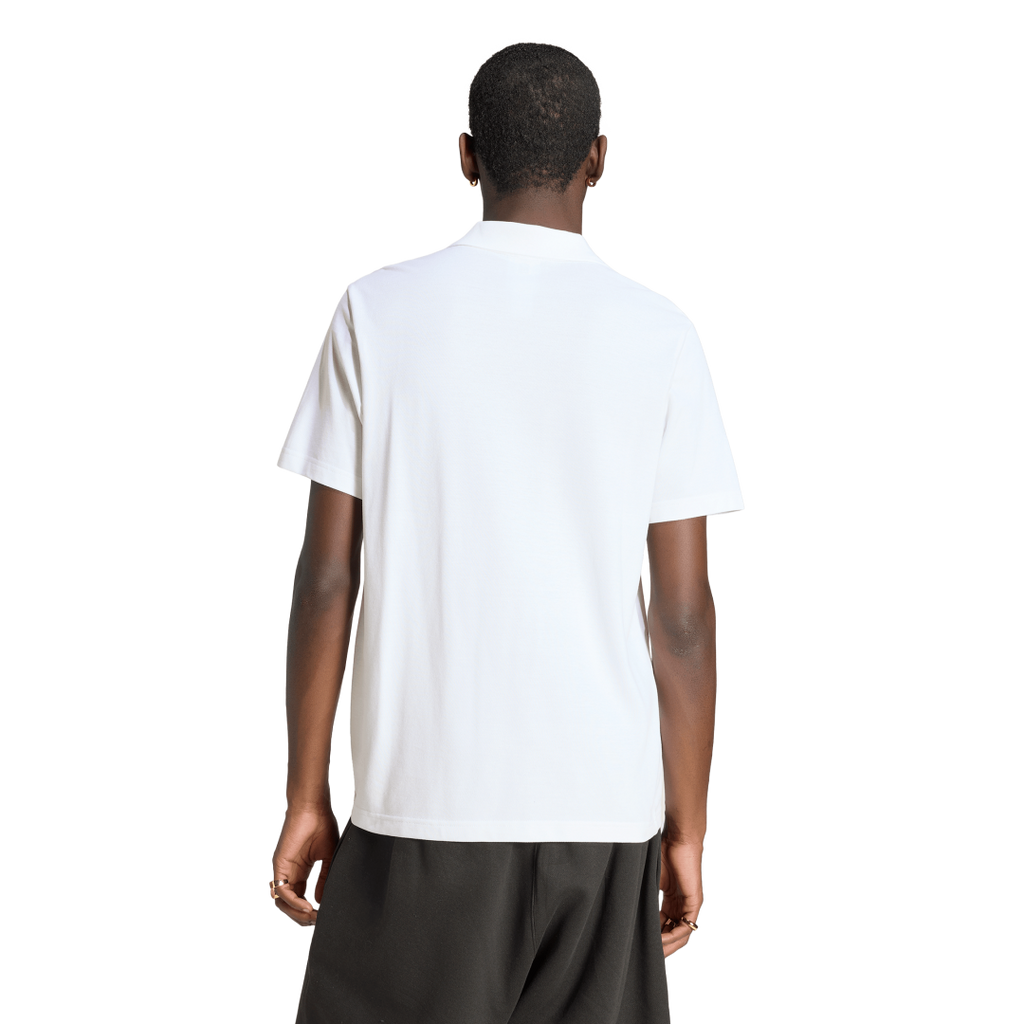 ESS POLO TEE - 2