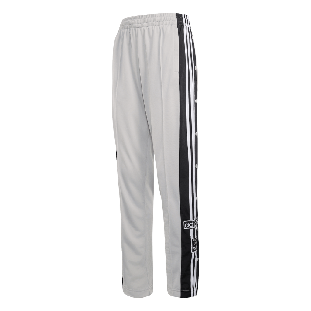 ADIBREAK TP - 6