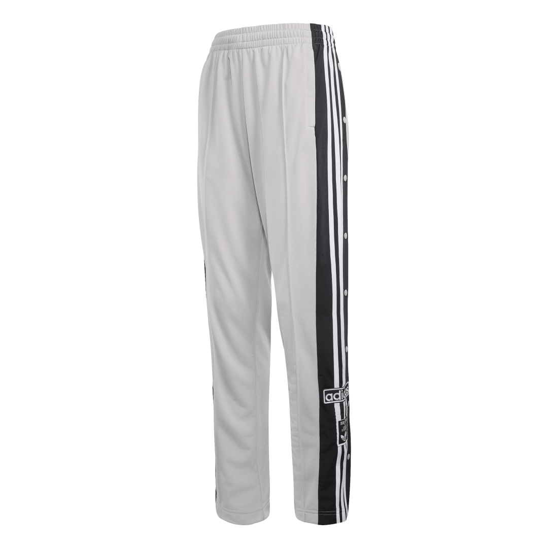 ADIBREAK TP - 6