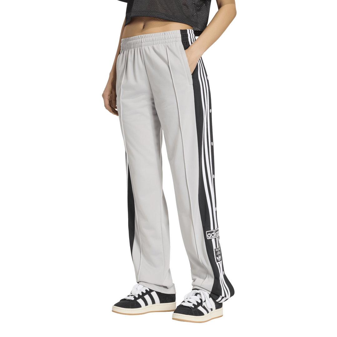 ADIBREAK TP - 1