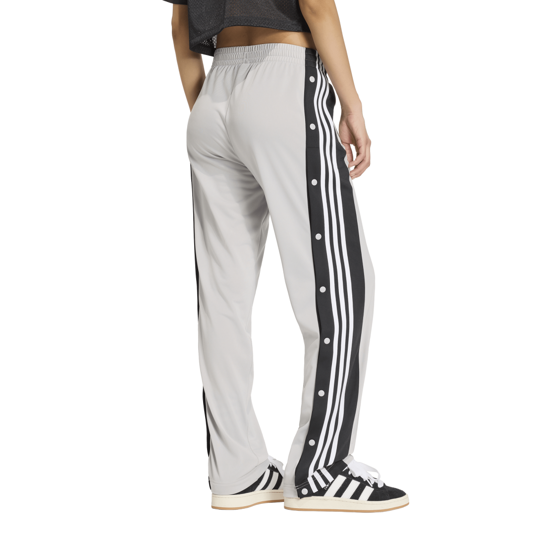 ADIBREAK TP - 2