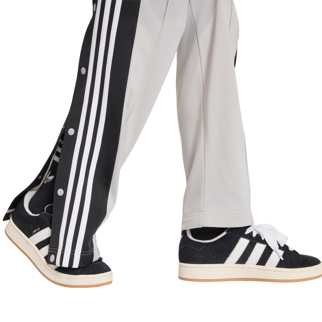 ADIBREAK TP - 5