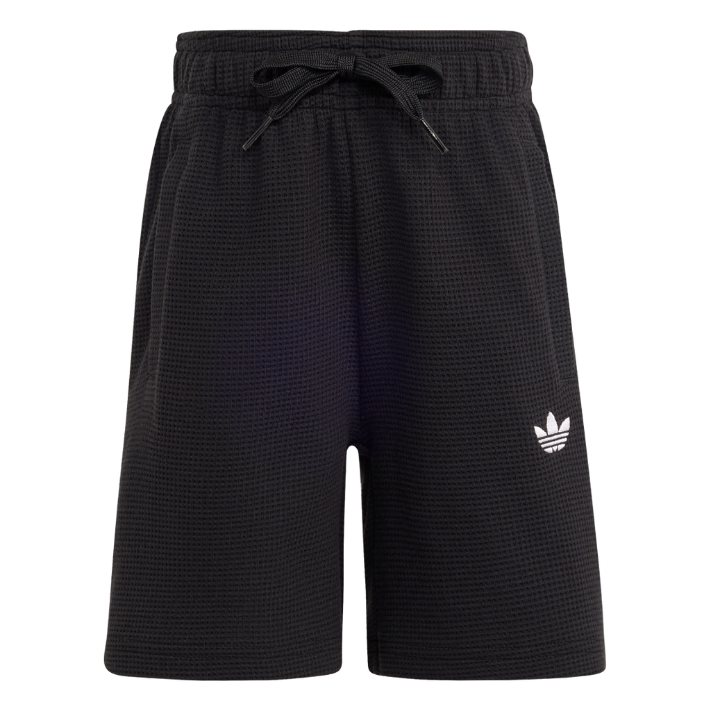 SHORTS TEE SET - 10