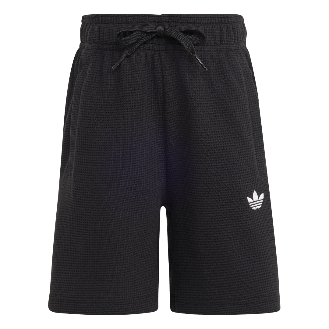 SHORTS TEE SET - 10