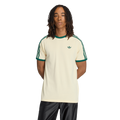 KT5058 Camiseta 3 Franjas adidas para hombre | GIK Streetwear