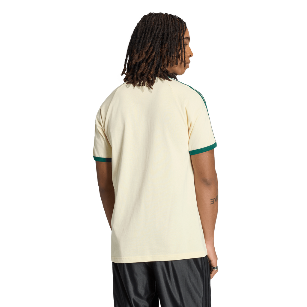 Camiseta 3 Franjas. Ref: KT5058 - 2