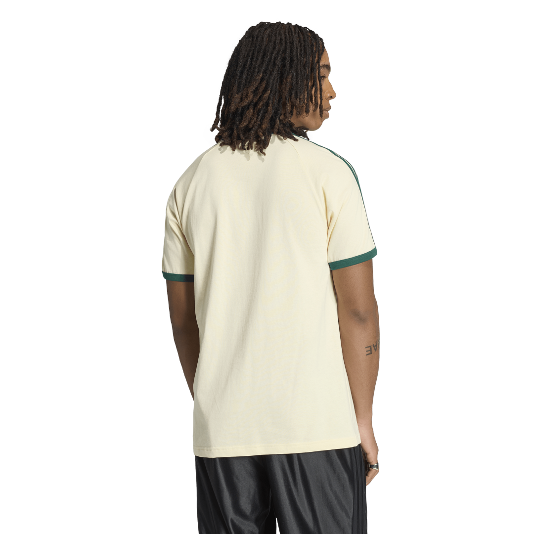 Camiseta 3 Franjas. Ref: KT5058 - 2