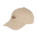 KU7668 Gorra de béisbol Trifolio clásica Adicolor adidas para unisex | GIK Streetwear