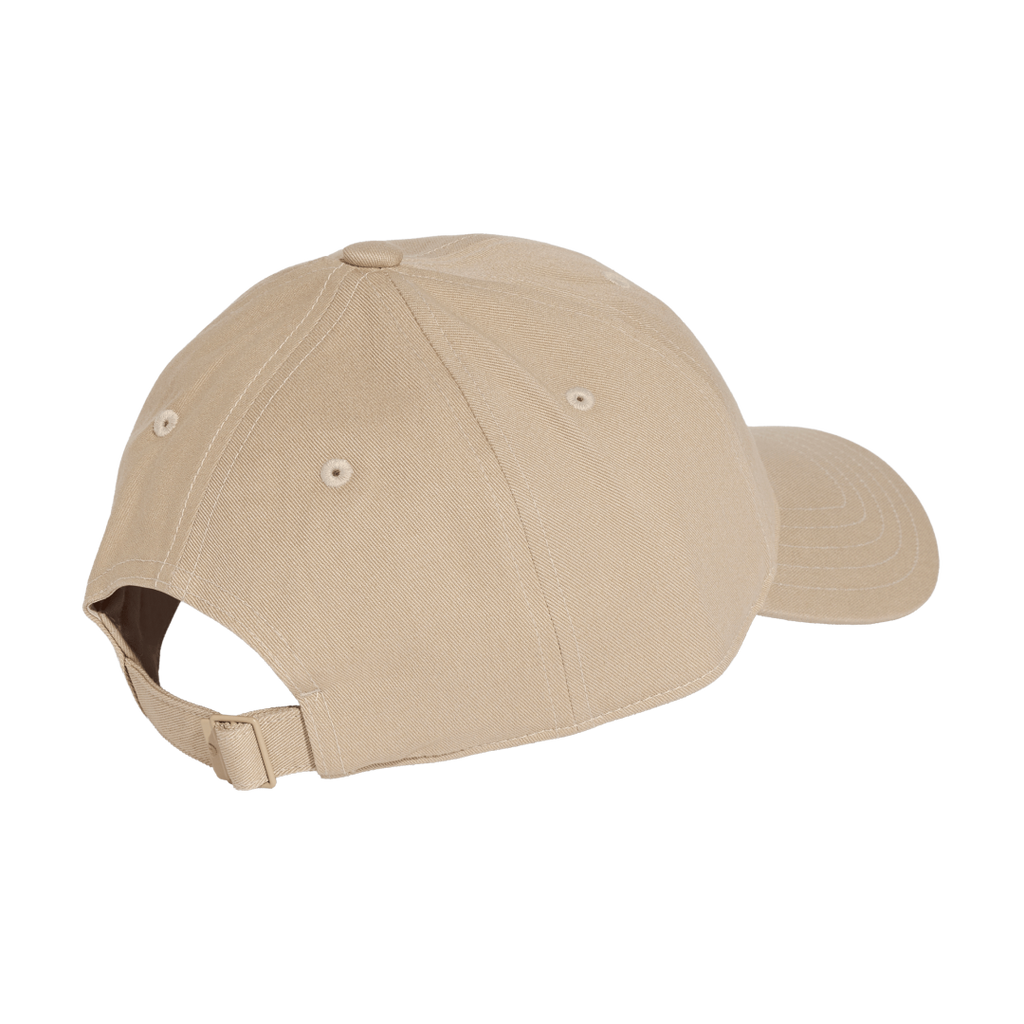 Gorra de béisbol Trifolio clásica Adicolor. Ref: KU7668 - 2