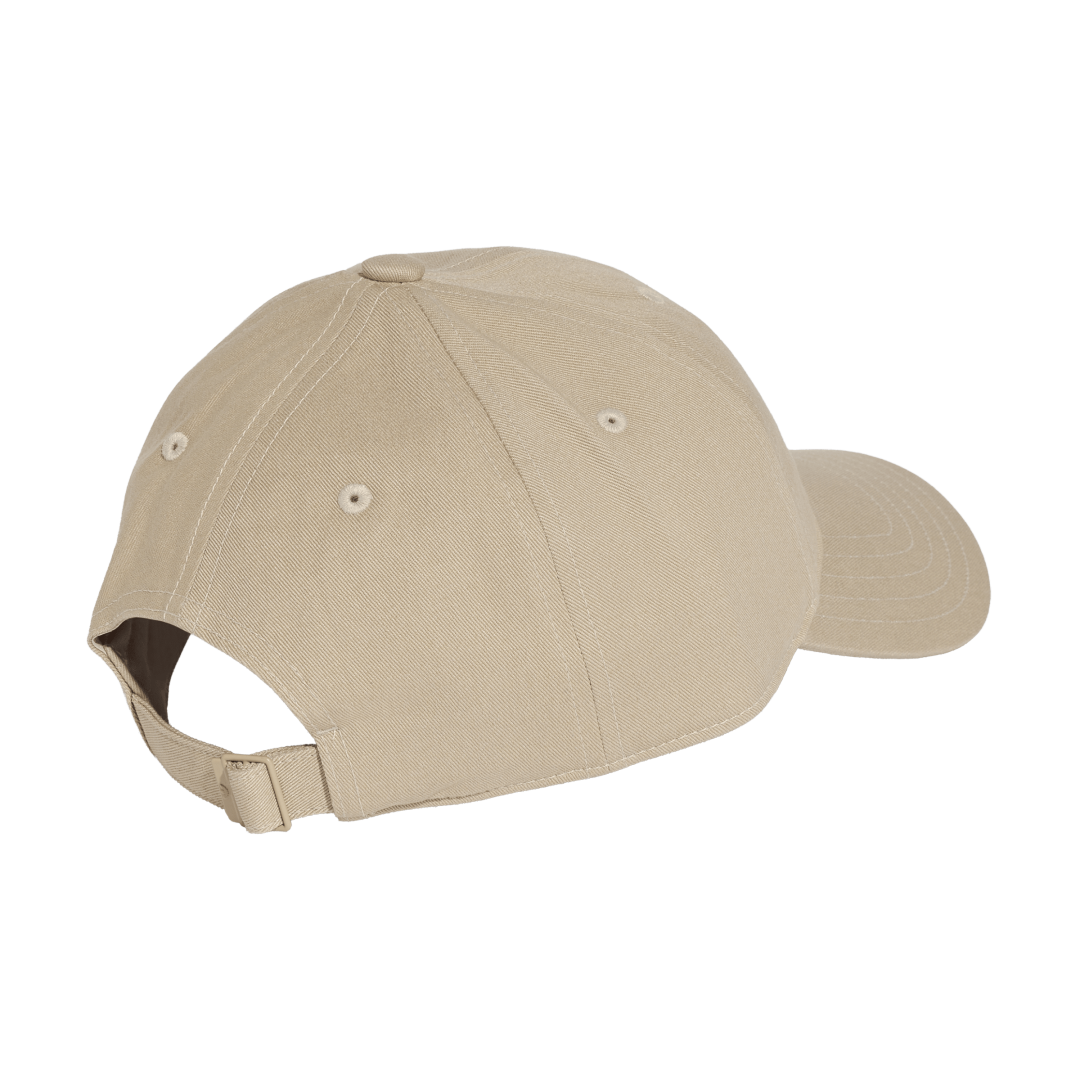 Gorra de béisbol Trifolio clásica Adicolor. Ref: KU7668 - 2