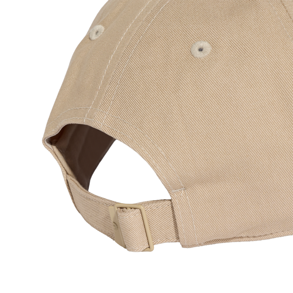Gorra de béisbol Trifolio clásica Adicolor. Ref: KU7668 - 4