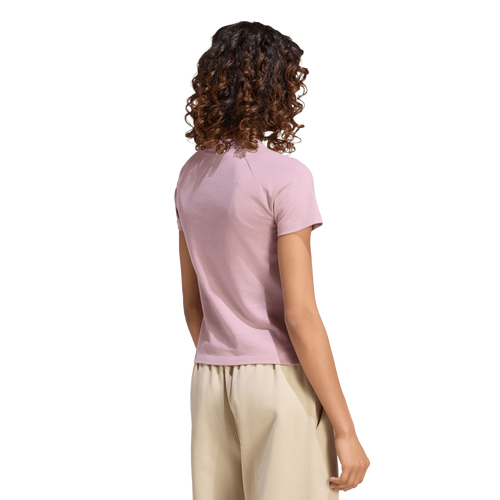 Camiseta Essentials Ajustada. Ref: KW0198 - 2