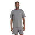 KX9132 Camiseta Trifolio Essentials Spacer Holgada adidas para hombre | GIK Streetwear