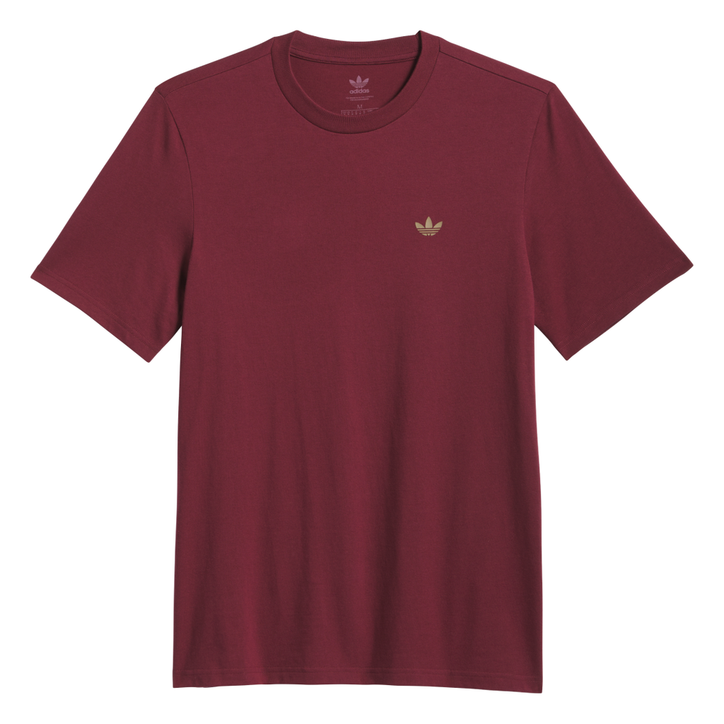 Camiseta 4.0 Logo. Ref: KY7710 - 9