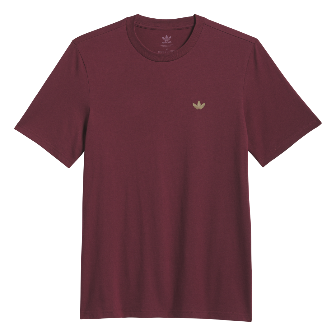 Camiseta 4.0 Logo. Ref: KY7710 - 9
