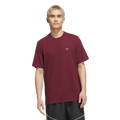 KY7710 Camiseta 4.0 Logo adidas para unisex | GIK Streetwear