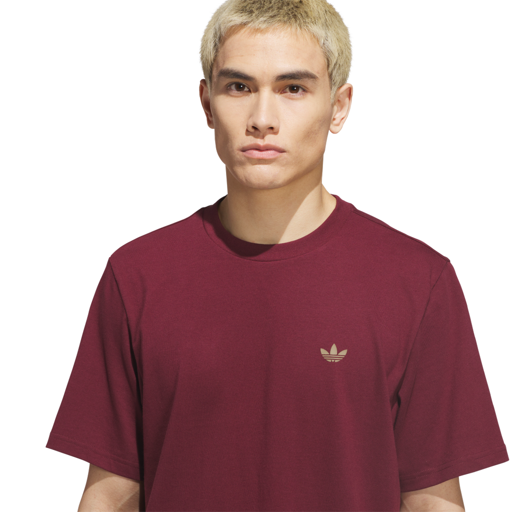 Camiseta 4.0 Logo. Ref: KY7710 - 4