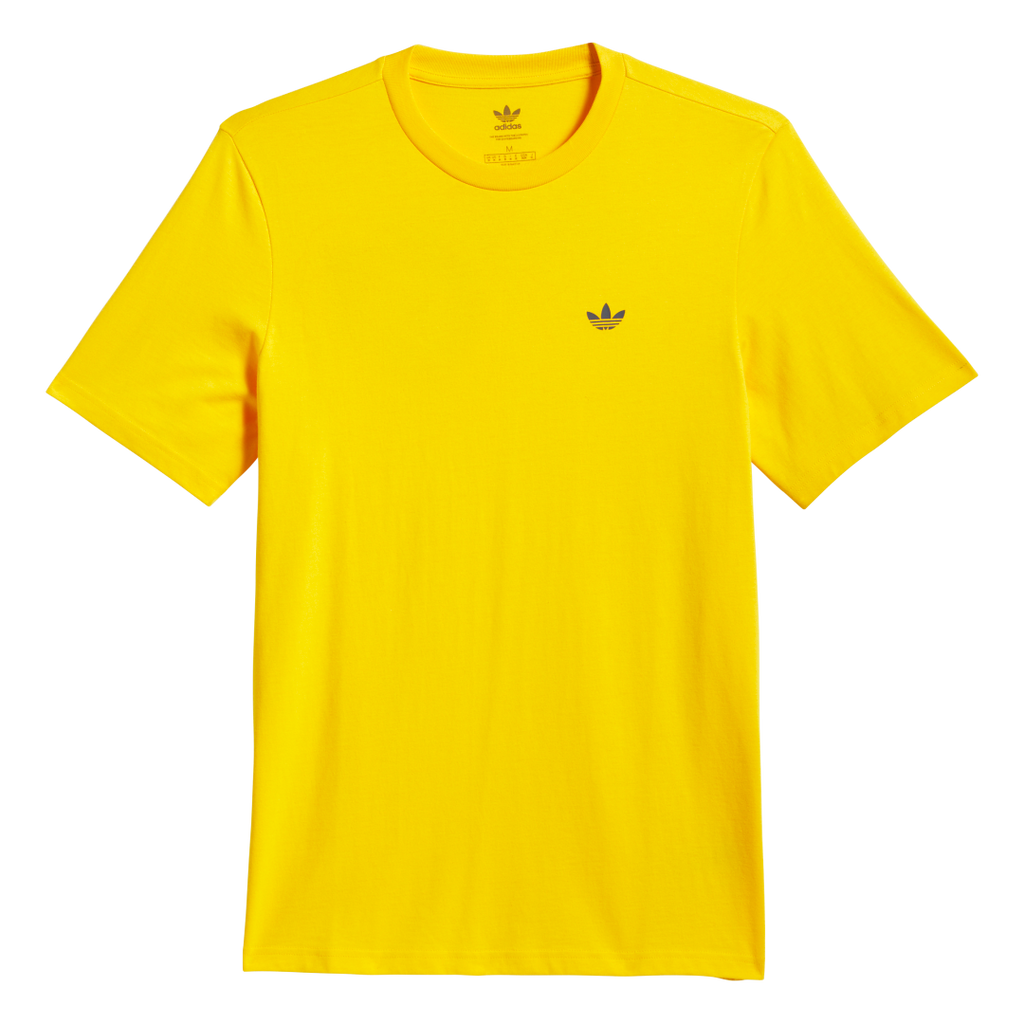 Camiseta 4.0 Logo. Ref: KY7711 - 9