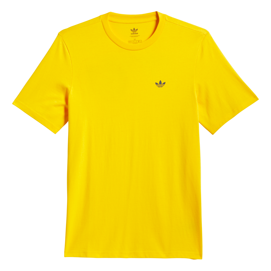 Camiseta 4.0 Logo. Ref: KY7711 - 9